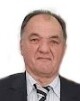 RADIVOJE Radisava FUŠTIĆ