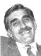 RADONjA Marka JOVANOVIĆ