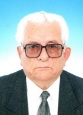 RADONjA – MIŠO PAJKOVIĆ