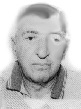 RAJKO Nikole ŠULj