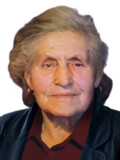 Ljuba i Savete Rovčanin