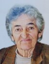  STEFANIJA VUKSANOVIĆ 