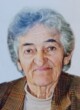 STEFANIJA Zdravkova VUKSANOVIĆ
