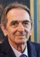SLOBODAN Mitrov MILATOVIĆ