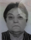 SPASA Brankova RUŽIĆ