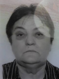 SPASA Brankova RUŽIĆ