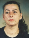 STANA Đurova MILIĆ