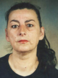 STANA Đurova MILIĆ