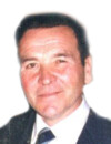 BOGDAN Novaka TERZIĆ