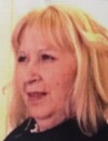 VINKA OTAŠEVIĆ