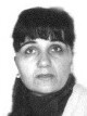 VUKICE Đurove PEJANOVIĆ
