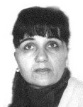 VUKICE Đurove PEJANOVIĆ