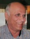  ZORAN DRAGOJEVIĆ 