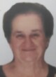 ZORKA Ratkova ORLANDIĆ