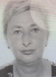 NADA Borova VUČKOVIĆ