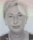 NADA Borova VUČKOVIĆ