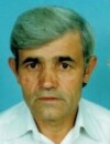 TOMISLAV Radev DRAGAŠ