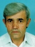 TOMISLAV Radev DRAGAŠ