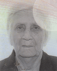 PAVA Mitrova KANKARAŠ