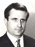 VUJADIN Radev MUJOVIĆ