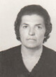 ZORKA N. MILATOVIĆ