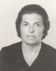 ZORKA N. MILATOVIĆ