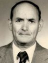 VLADIMIR-RAKO Petrov RADONJIĆ