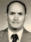 VLADIMIR-RAKO Petrov RADONJIĆ