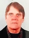 VINKA Krstova RAKONJAC