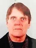 VINKA Krstova RAKONJAC