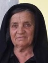 LEPA Petkova KONTIĆ