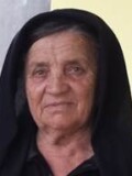 LEPA Petkova KONTIĆ
