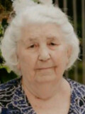 SLAVKA Dragoga MUGOŠA