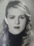 ANĐELKA Anta BARHANOVIĆ