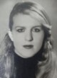 ANĐELKA Anta BARHANOVIĆ