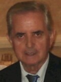 TOMO CACOVIĆ