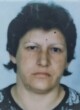 DUŠANKA Radomanova ĐERIĆ