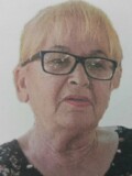 NADA Jovanova BOGIĆEVIĆ