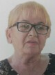 NADA Jovanova BOGIĆEVIĆ