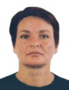 ĐULA-KOKA Mihaila GLOMAZIĆ