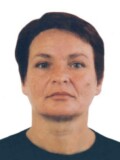 ĐULA-KOKA Mihaila GLOMAZIĆ