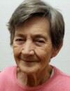 VELIČKOVIĆ Vuka MILENA-LENA