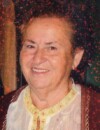 VUKOSAVA Nikole MARAŠ
