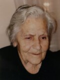 DANICA Mirova MILOŠEVIĆ