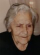 DANICA Mirova MILOŠEVIĆ