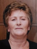 SAVETA- RAJKA Slobodana KNEŽEVIĆ
