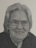 ROKSANDA-ROSA VOJINOVIĆ