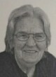 ROKSANDA-ROSA VOJINOVIĆ