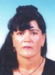 DARINKA-DARA KOSOVIĆ