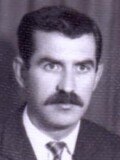 Dr VASILIJE-NANE Jokov ZEC